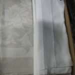 586 4028 LINEN